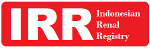 irr-logo-red