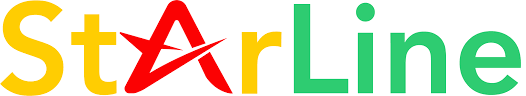 logo-starline